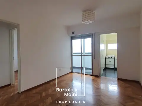 Departamento en Alquiler en Rosario, Santa Fe