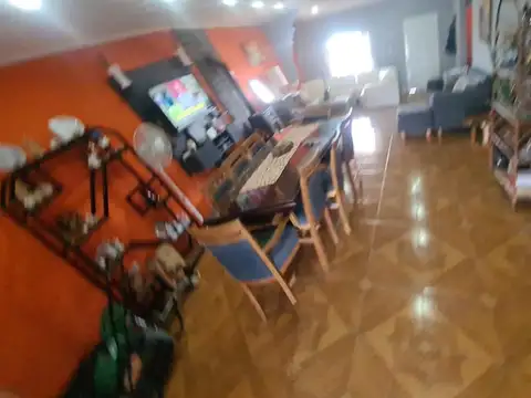 Casa en Venta en Domselaar, USD 105.000