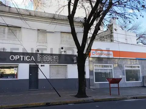 Departamento en Venta en La Plata, Partido de La Plata