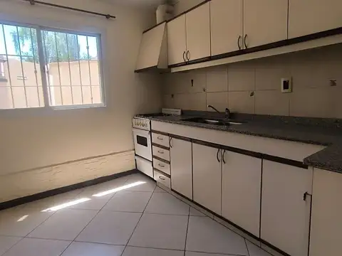 Departamento en Venta en Mendoza, USD 78.000