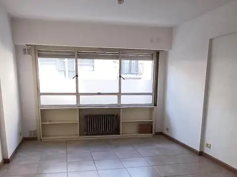 Santa Fe  al 1300