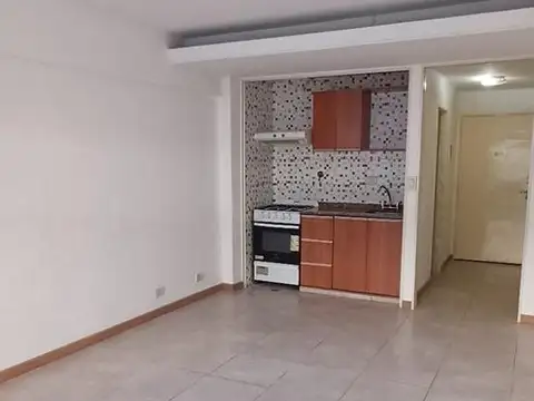 Departamento en Venta en Centro, USD 39.500