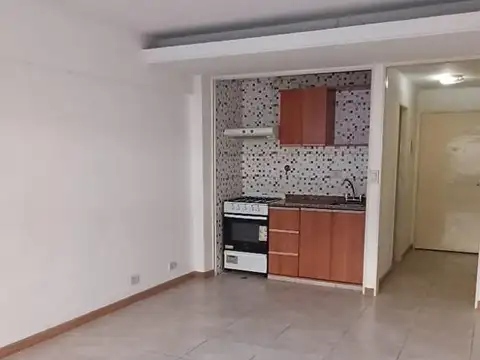 Departamento en Venta en Centro, USD 39.500