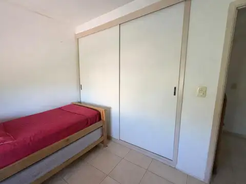 Departamento en Venta en Trenque Lauquen, USD 82.000