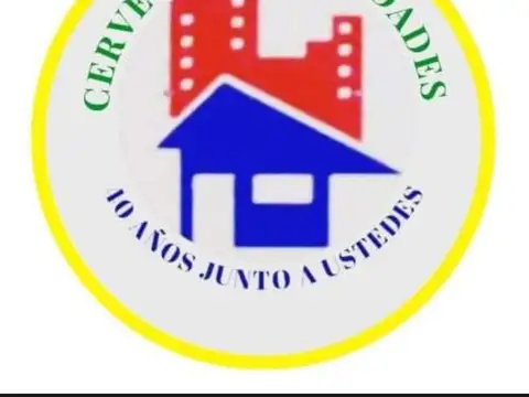 Casa en Alquiler de 1 dormitorio