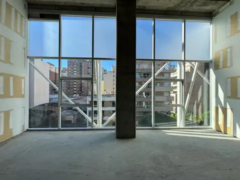 Oficina en Alquiler en Nueva Cordoba, $ 1.500.000