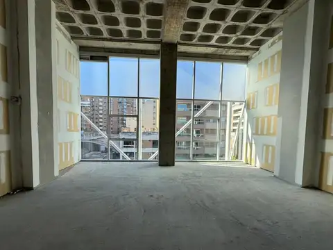 Oficina Pocito en Vélez Sarsfield