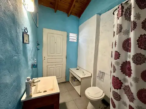 Casa en Venta en Garin, USD 55.000