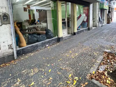 Casa en Venta 70 años