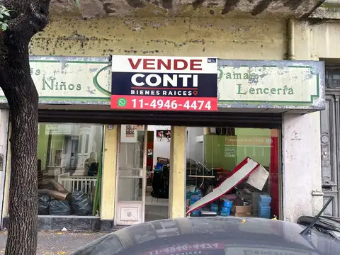 La Rioja 800
