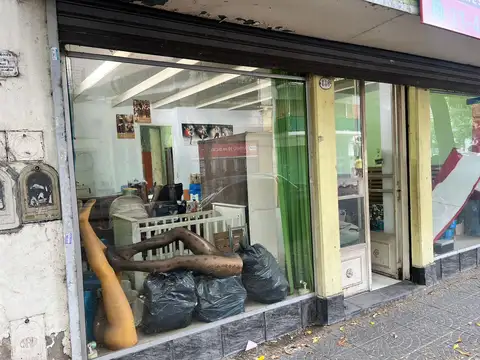 Casa en Venta en San Cristóbal, USD 210.000
