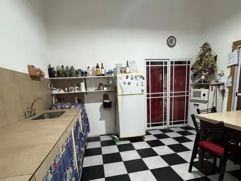 Casa en Venta en Remedios De Escalada, USD 85.000