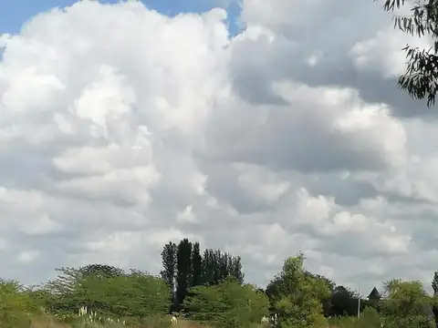 Terreno en Venta de 1500,0 m2