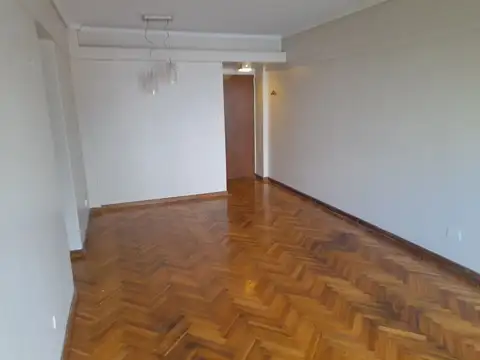 Departamento en Alquiler Temporal de 3 dormitorios