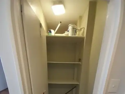 Departamento en Alquiler Temporal en Belgrano, USD 1.400