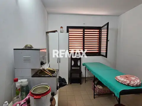 Departamento en Venta en Barrio Docente, USD 50.000