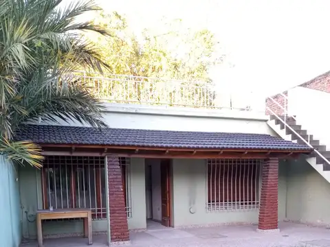 PH en Venta en Lomas del Mirador, Partido de La Matanza