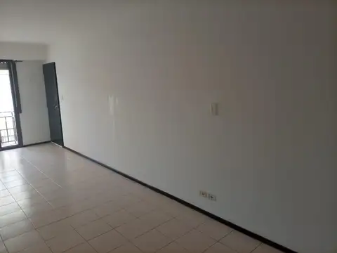 Departamento en Alquiler al Oeste