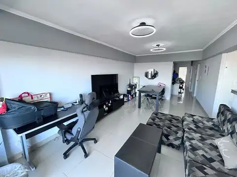 Departamento en Venta en Bernal, USD 228.000