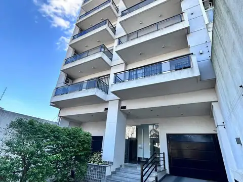 avenida zapiola 100