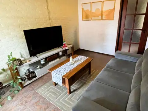 Casa en Venta en Salinas, USD 47.000