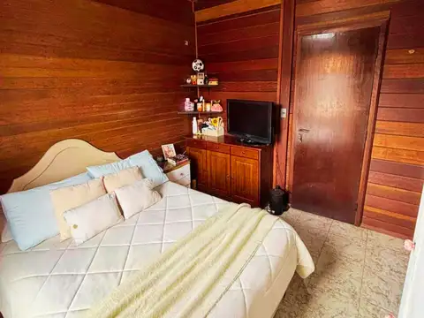 Casa en Venta 26 años