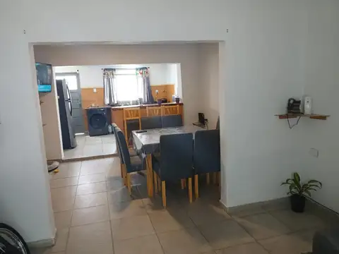 Casa en Venta en Zumaran, USD 50.000
