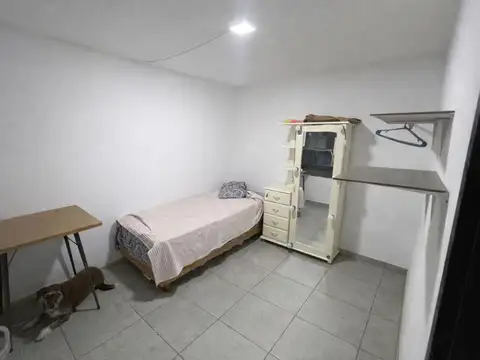 Avenida Vives 3300