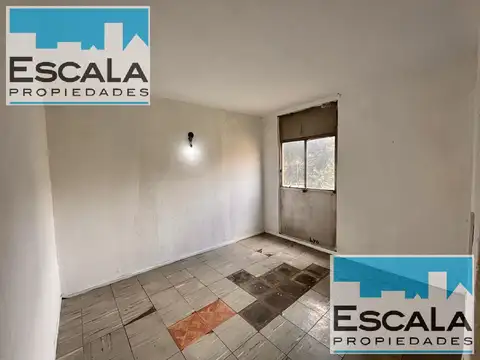 DEPARTAMENTO DE TRES DORM CON BALCON EN ALQUILER RUCCI - ROSARIO