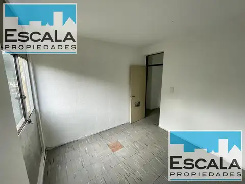 Departamento en Venta 40 años