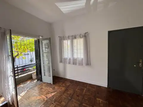 VENTA CASA MULTIFAMILIAR TIGRE CENTRO RETASADO
