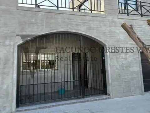 Casa en Venta en Liniers, CABA