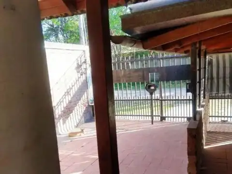 Casa en Venta en Paso del Rey, USD 55.000