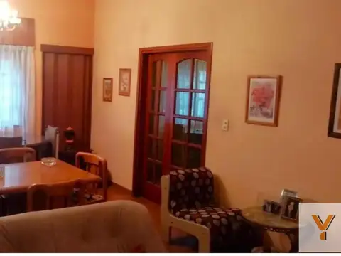 Casa en Venta en Villa Luzuriaga, USD 160.000