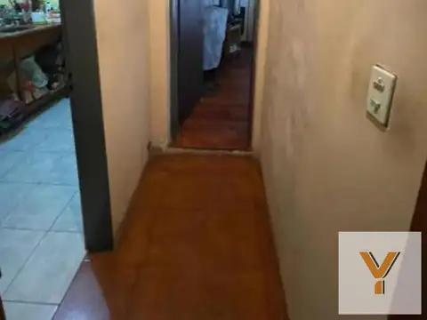 Casa en Venta al Noreste