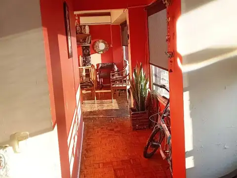 Departamento en Venta al Noroeste
