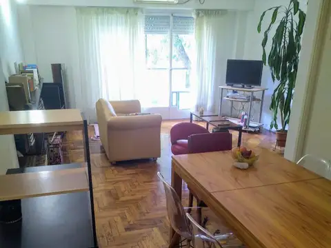 Tte. Cnel. Gregorio Pomar  al 4100