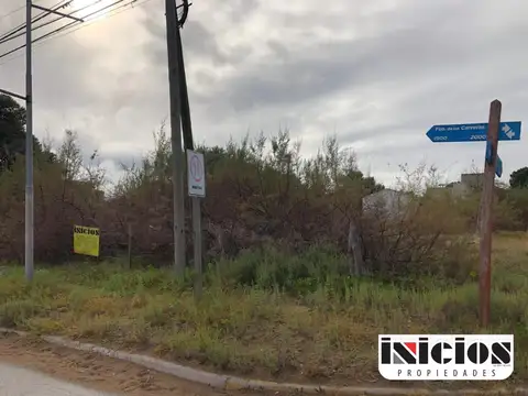 Terreno en Venta en Nueva Atlantis, USD 43.000