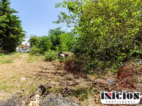 Terreno en Venta en Nueva Atlantis, USD 43.000