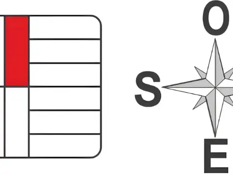 Lote: Carreras E/ Zapiola y Echeverria - El Silvio - B630