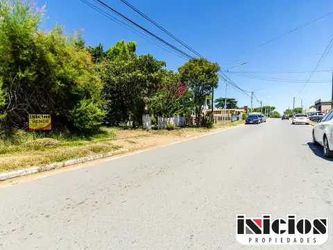 Francisco de las Carreras