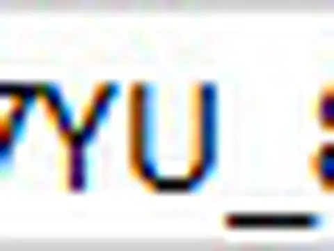 Francisco de las Carreras