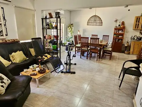 VENTA CASA 3 DROMITORIOS EN ITAEMBÉ MINÍ, POSADAS