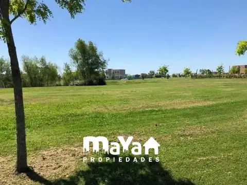 LOTE EN VENTA - EL CANTON