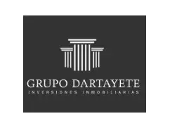 Grupo Dartayete Inversiones Inmobiliarias