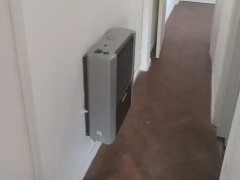 Departamento en Alquiler en Palermo Soho, $ 450.000