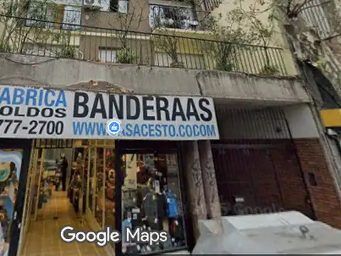 ALQUILER AMBIENTE Y MEDIO EXCELENTE ESTADO