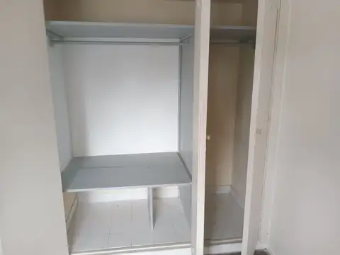 Avenida Santa Fe 4500, Piso 11