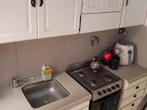 José María Paz 1900