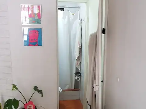 VENTA PH 2 AMB DUPLEX SAN MIGUEL IDEAL INVERSOR